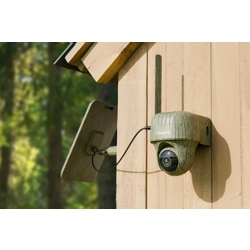 Reolink Go Ranger PT