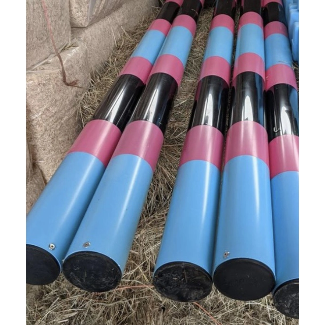 product Image for Mini Poles