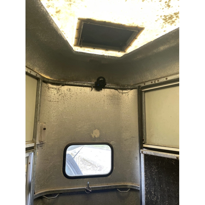 Additional Image for Trailer Camera
