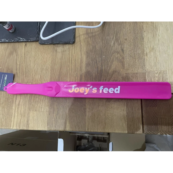 Additional Image for Feed stirrer