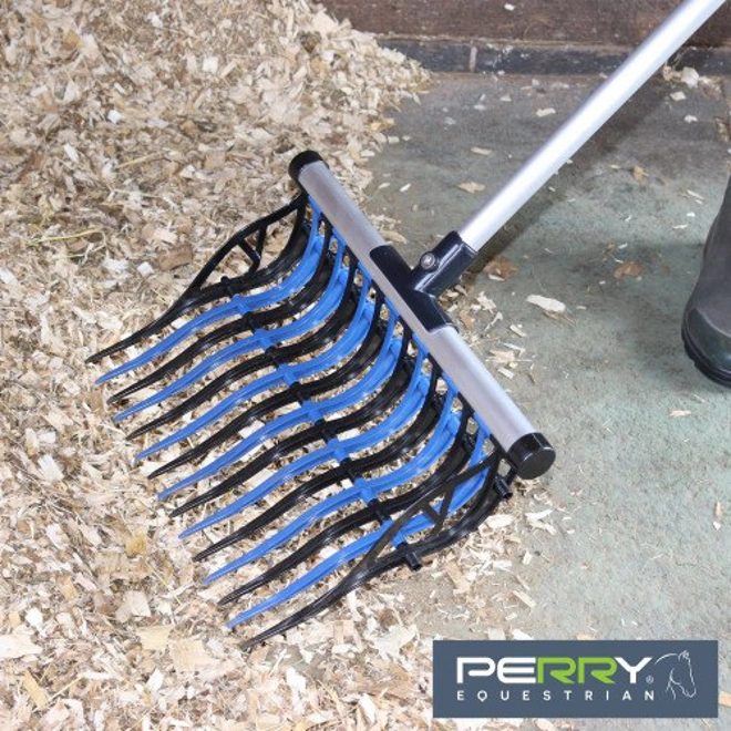 Additional Image for Camel fork