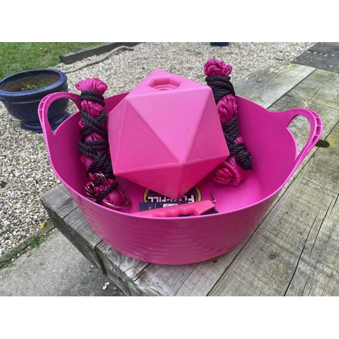 product Image for Special offer