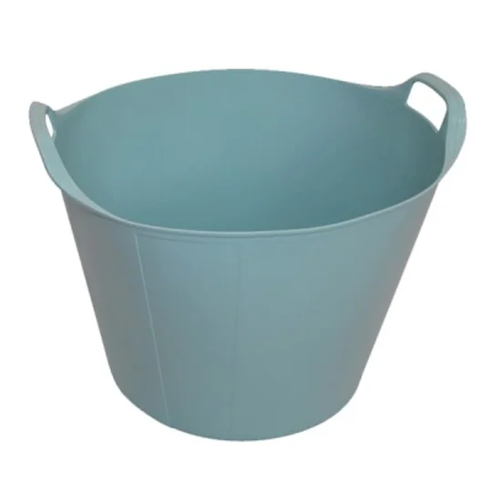 45L buckets
