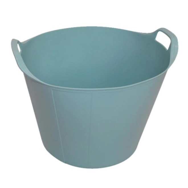 Additional Image for 45L buckets