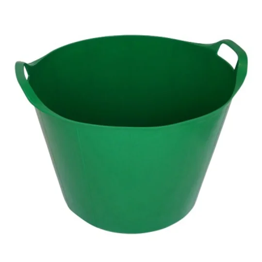 45L buckets