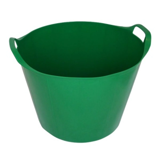 Additional Image for 45L buckets