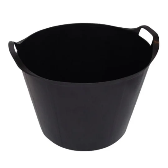 45L buckets