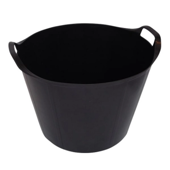 Additional Image for 45L buckets