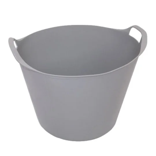 45L buckets