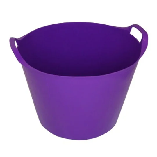 45L buckets