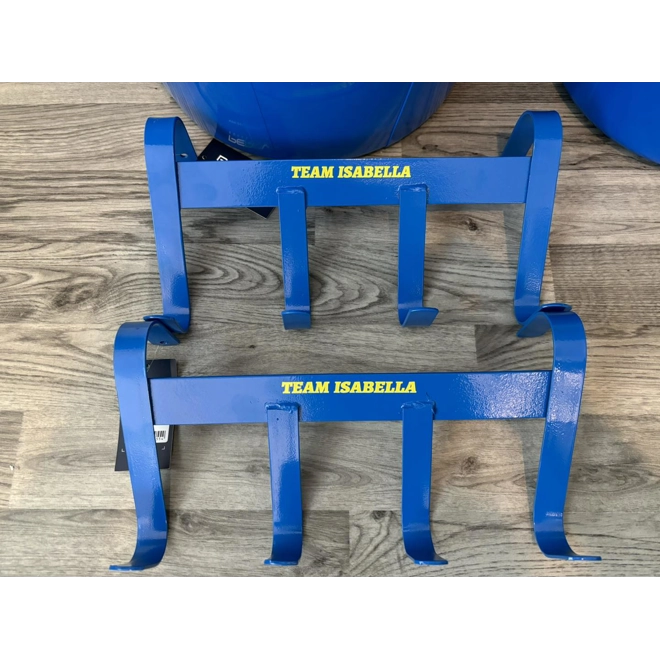 Additional Image for Show set
