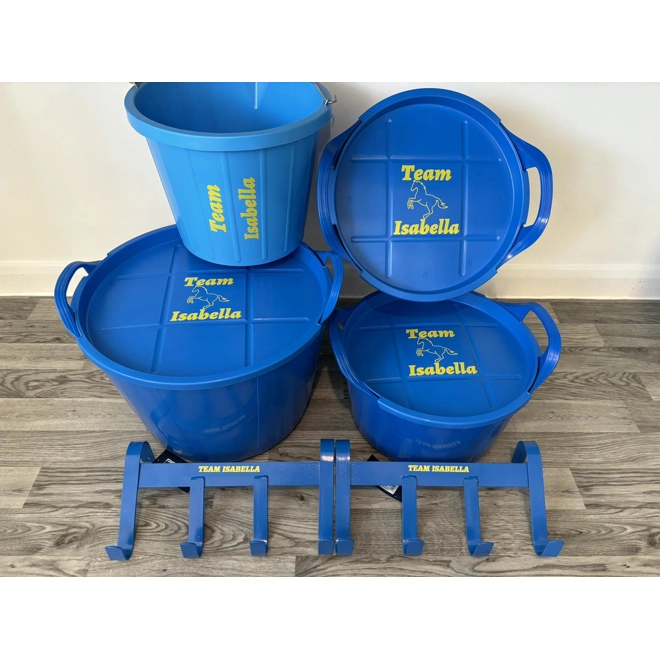 product Image for Show set