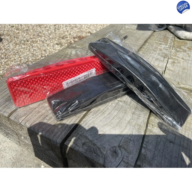 product Image for Magic Groomer