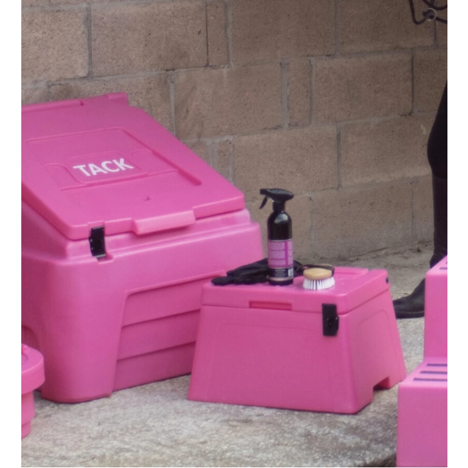 Additional Image for Tack box 200 liters