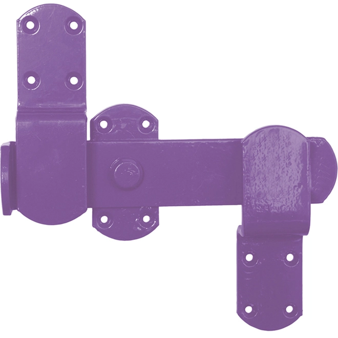 product Image for Kickover Stable Latches