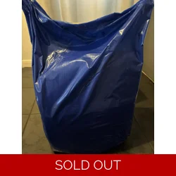 Garlic Powder 20kg