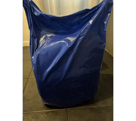 Garlic Powder 20kg