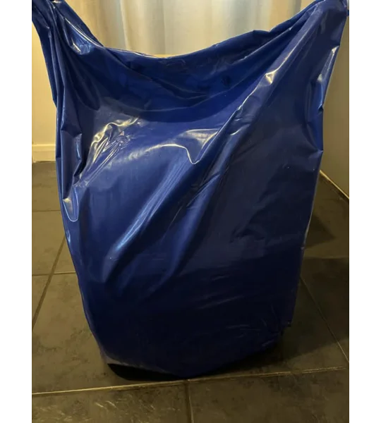 Garlic Powder 20kg