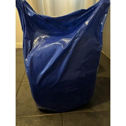 Turmeric 25kg sack