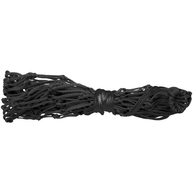 product Image for large hole nets