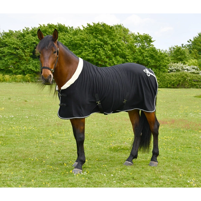 Additional Image for Show fleece