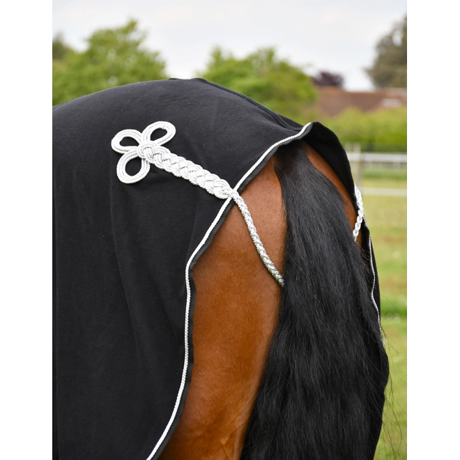 Additional Image for Show fleece