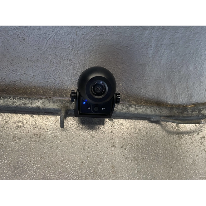 Additional Image for Trailer Camera