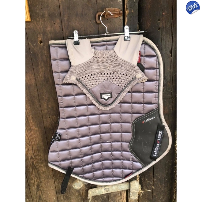 product Image for Hangers