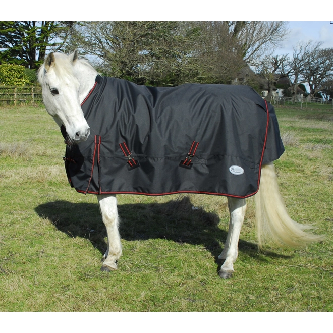 Additional Image for Outdoor rug 350g