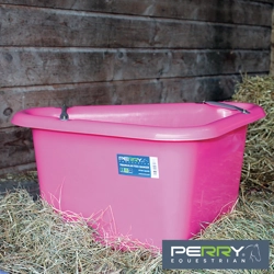 corner feeder 45 liter