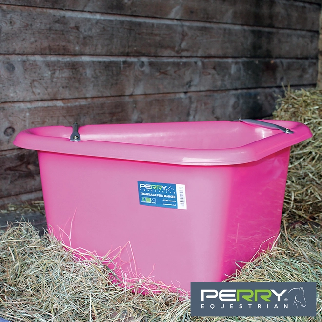 product Image for corner feeder 45 liter