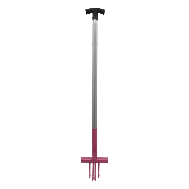 Additional Image for Ragwort fork