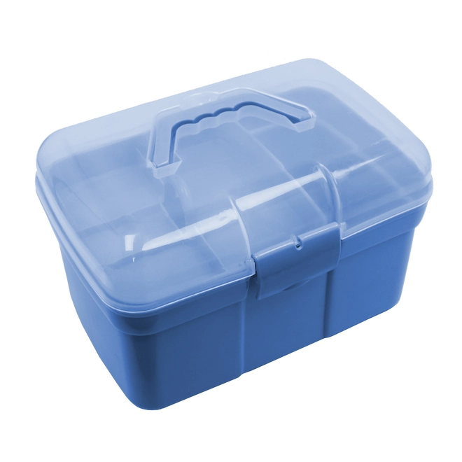 Additional Image for Empty Grooming box
