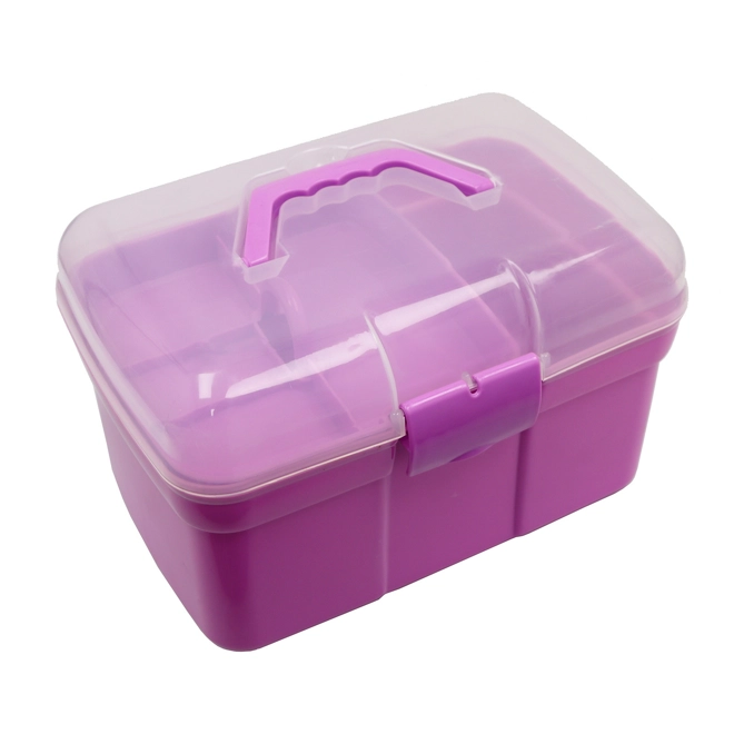 Additional Image for Empty Grooming box