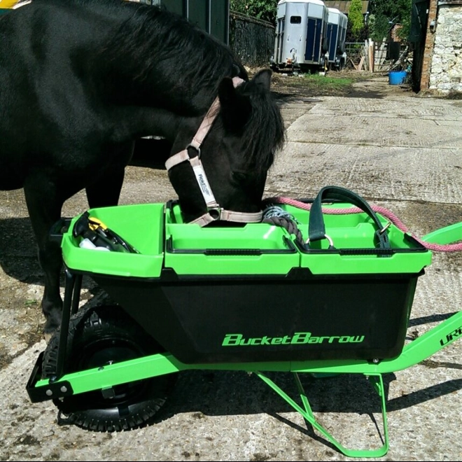 Additional Image for Ultimate Barrow