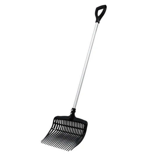 Titan Fork
