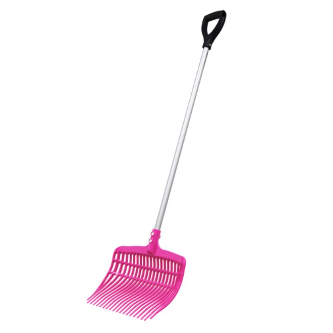 Additional Image for Titan Fork