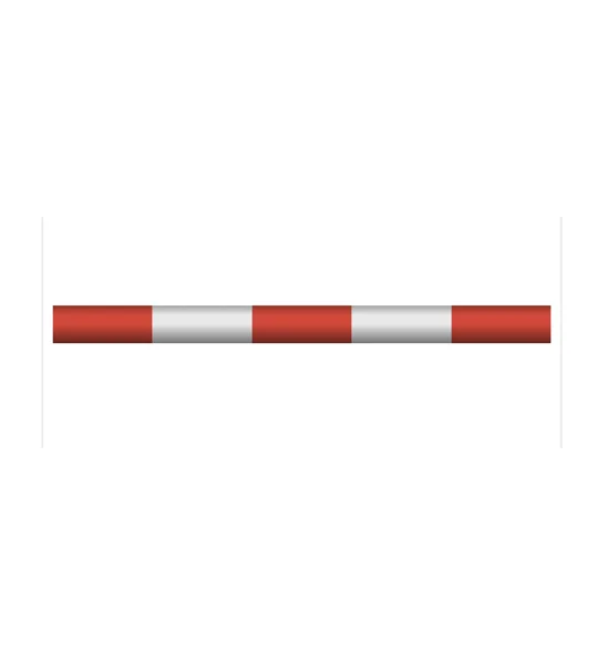 Mini Poles