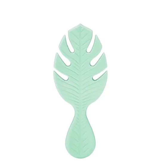 Micro detangler