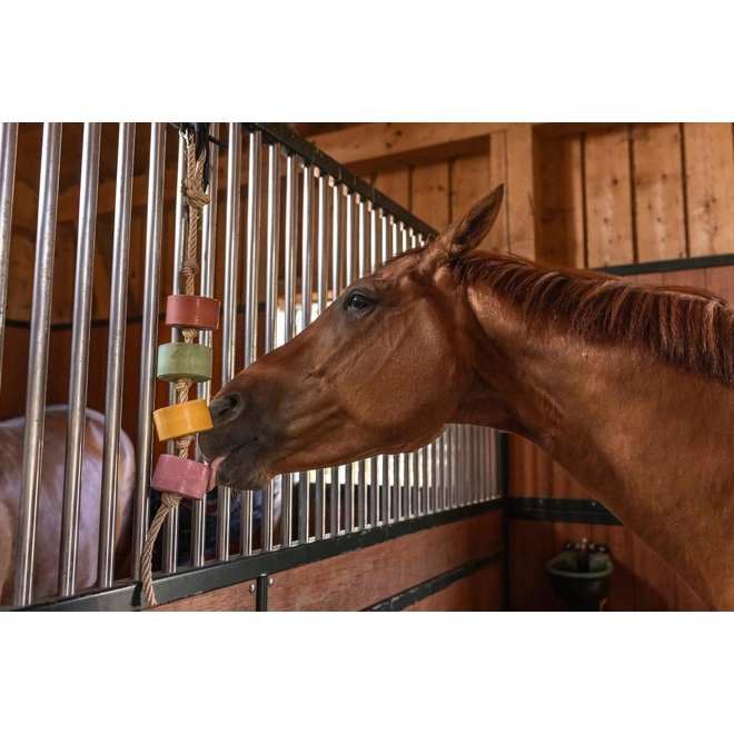 Additional Image for Horse Lolly Licks Arriving soon