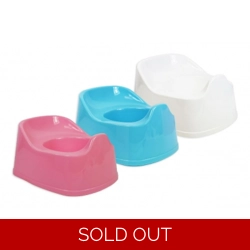 Potty