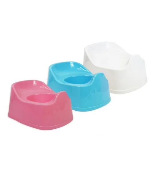 Potty