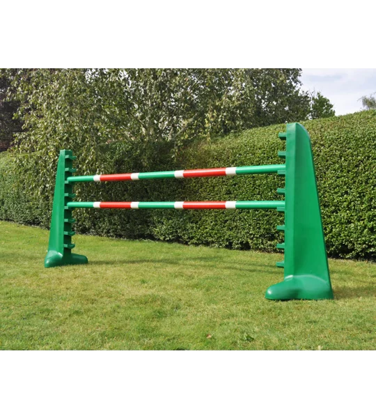 Intro set