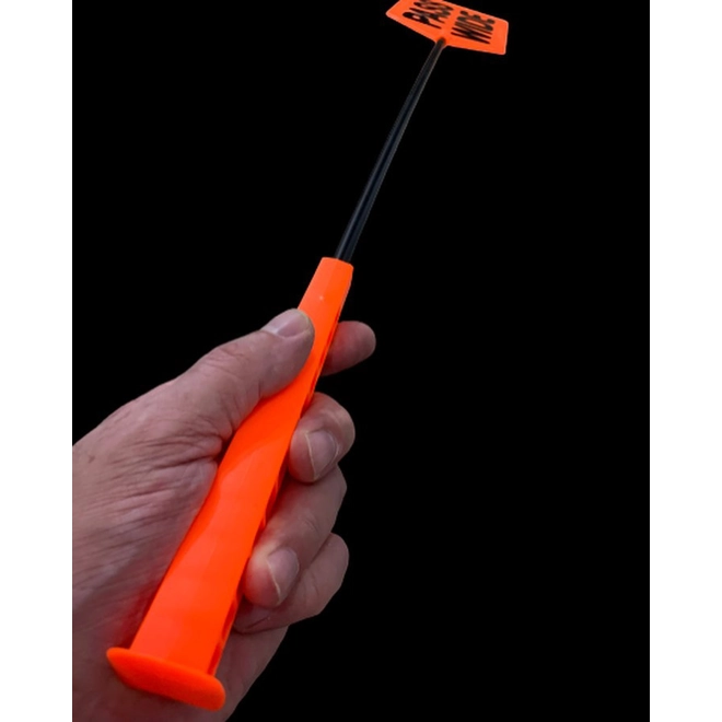 Additional Image for Safe Whip