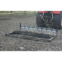 Manege Maintenance Unit