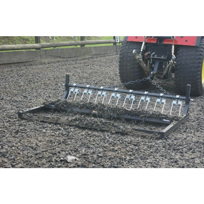 product Image for Manege Maintenance Unit