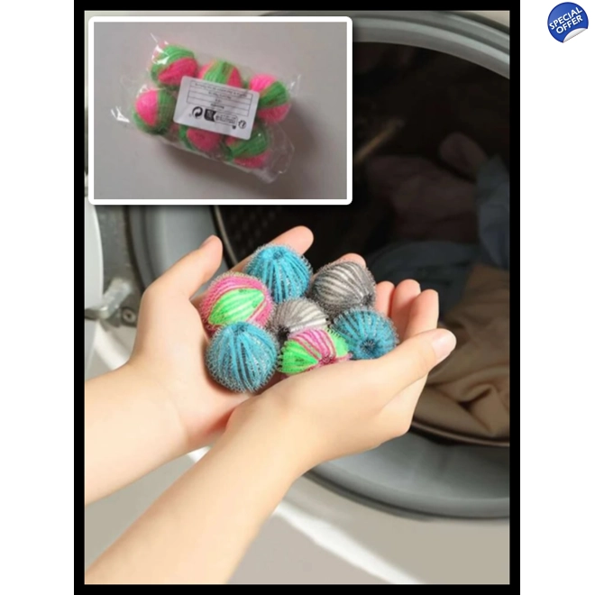 product Image for TPJ Hair ball removers