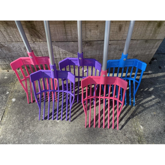 product Image for Mini bedding fork