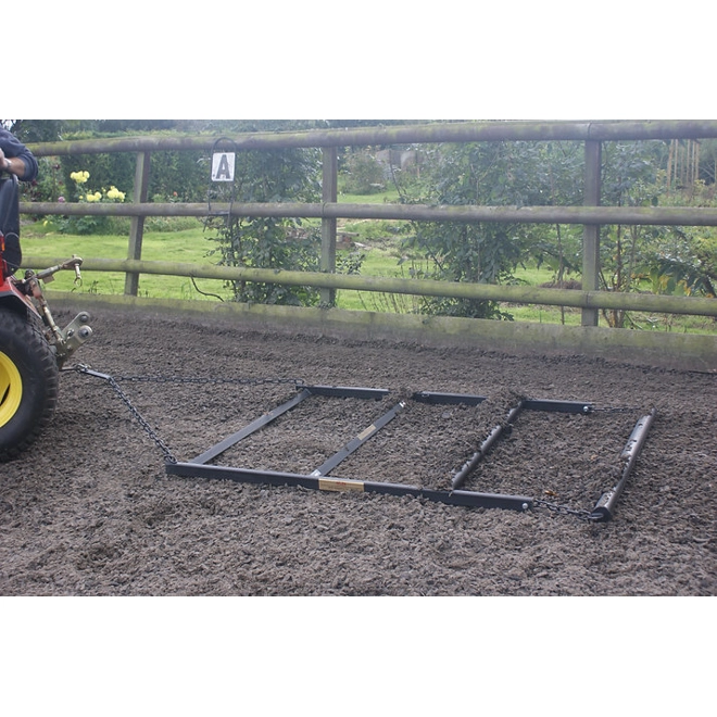 product Image for Arena Leveller Maintenance Unit