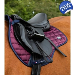 Armada Close Contact GP/Jump Square